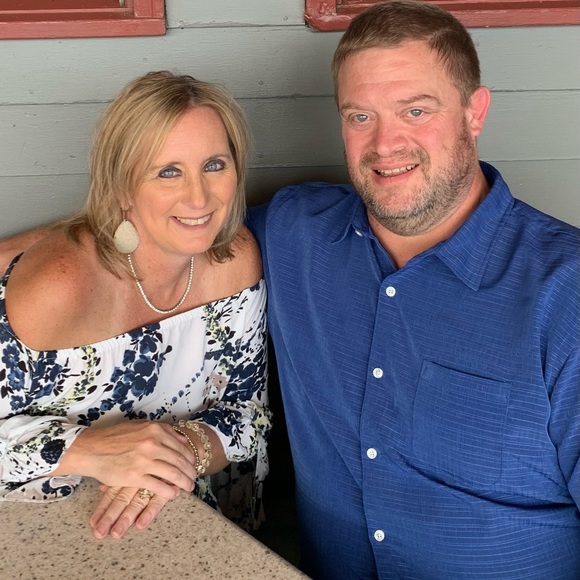 Meet Your Posher, Stefanie - Picture 14 of 16